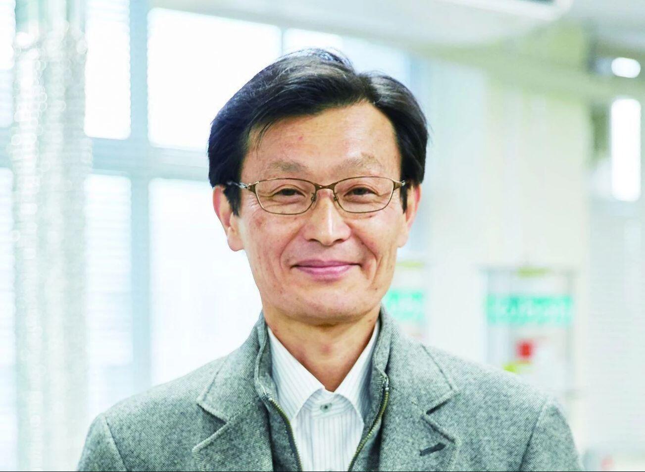 講座関連画像