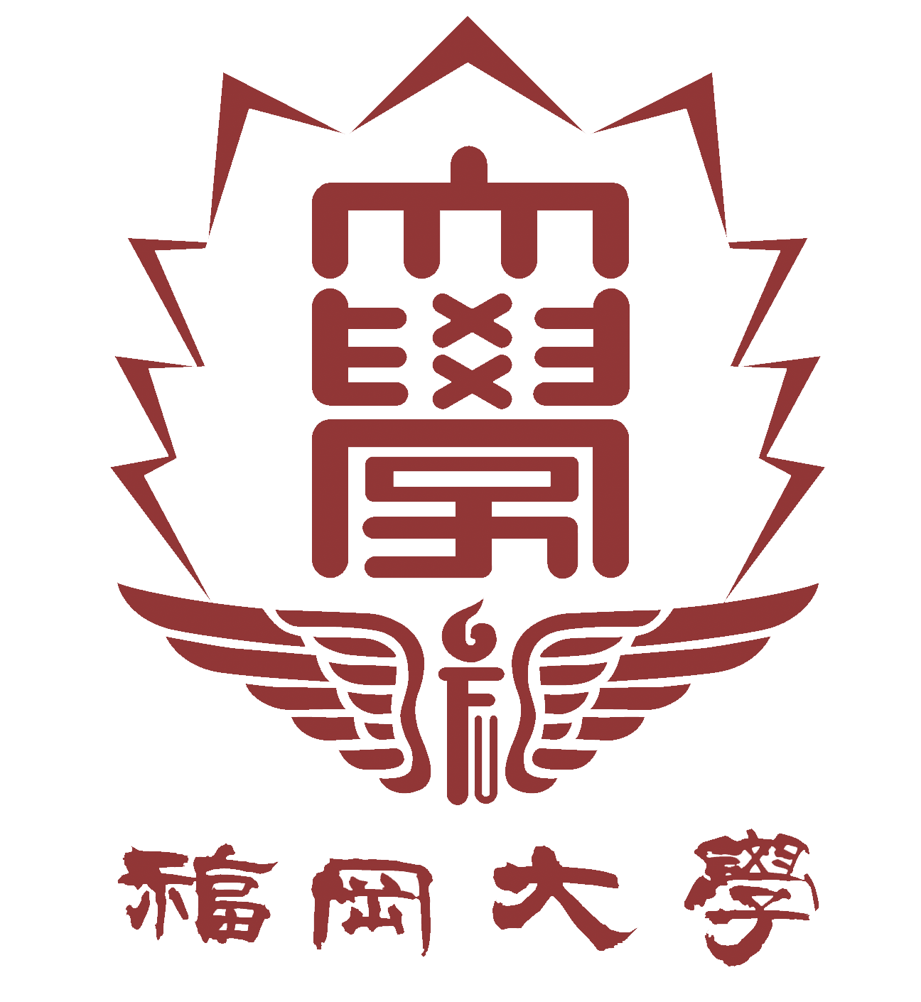 ロゴ3